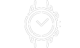 CWatchApp.us